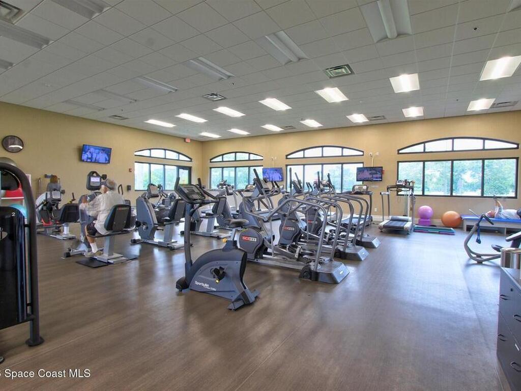 6963 Keplar Drive, Melbourne, FL 32940