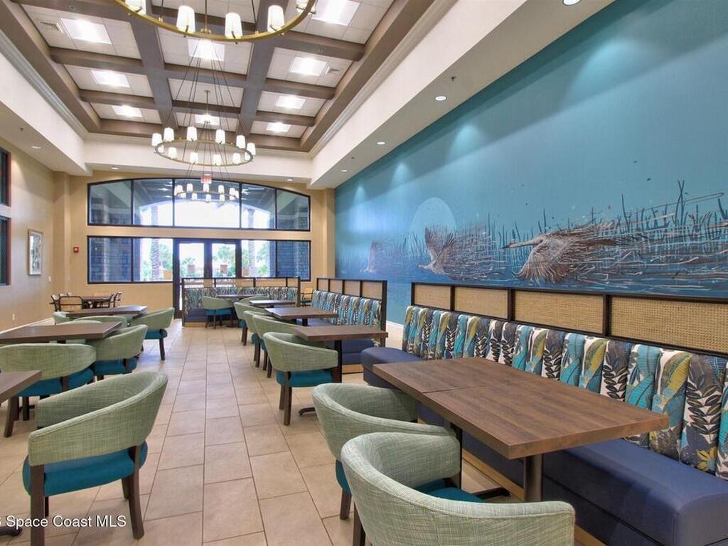 6963 Keplar Drive, Melbourne, FL 32940