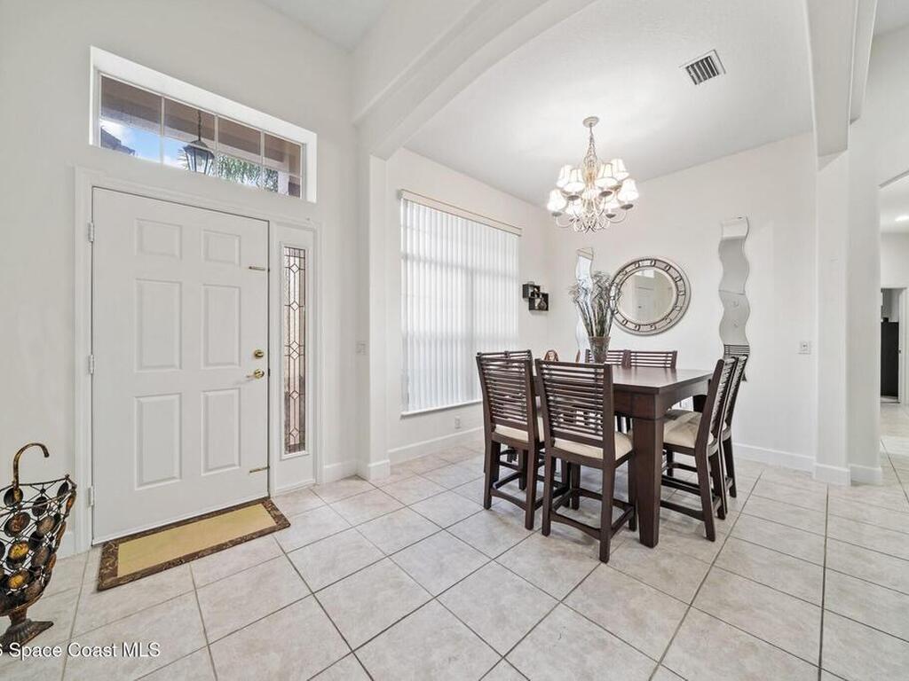 6963 Keplar Drive, Melbourne, FL 32940