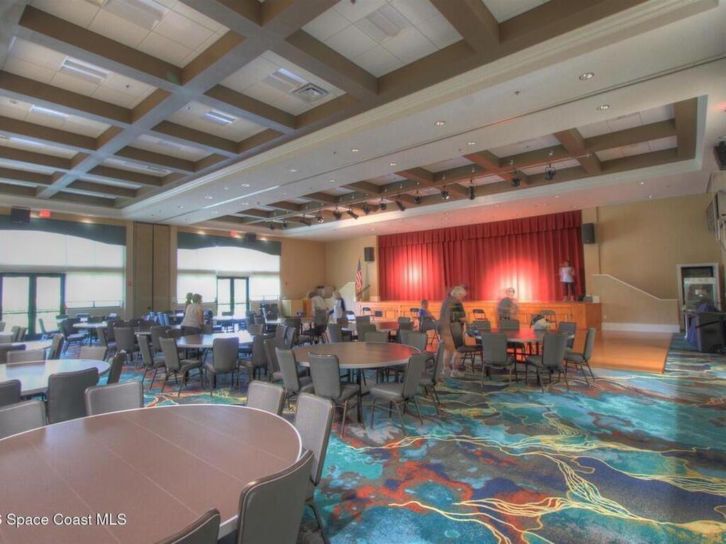 6963 Keplar Drive, Melbourne, FL 32940