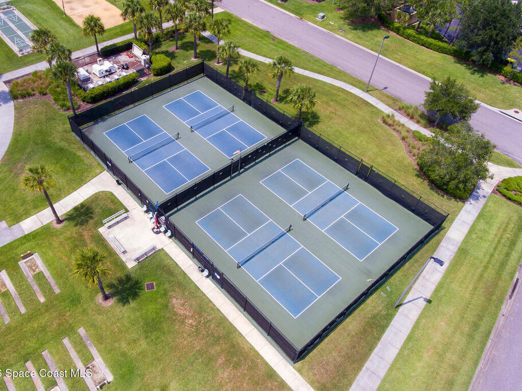 6963 Keplar Drive, Melbourne, FL 32940