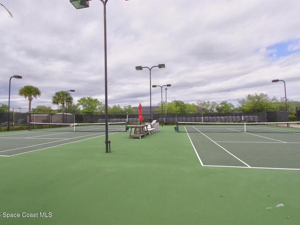 6963 Keplar Drive, Melbourne, FL 32940