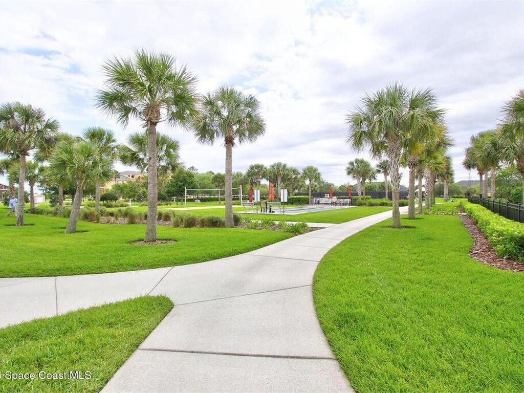 6963 Keplar Drive, Melbourne, FL 32940