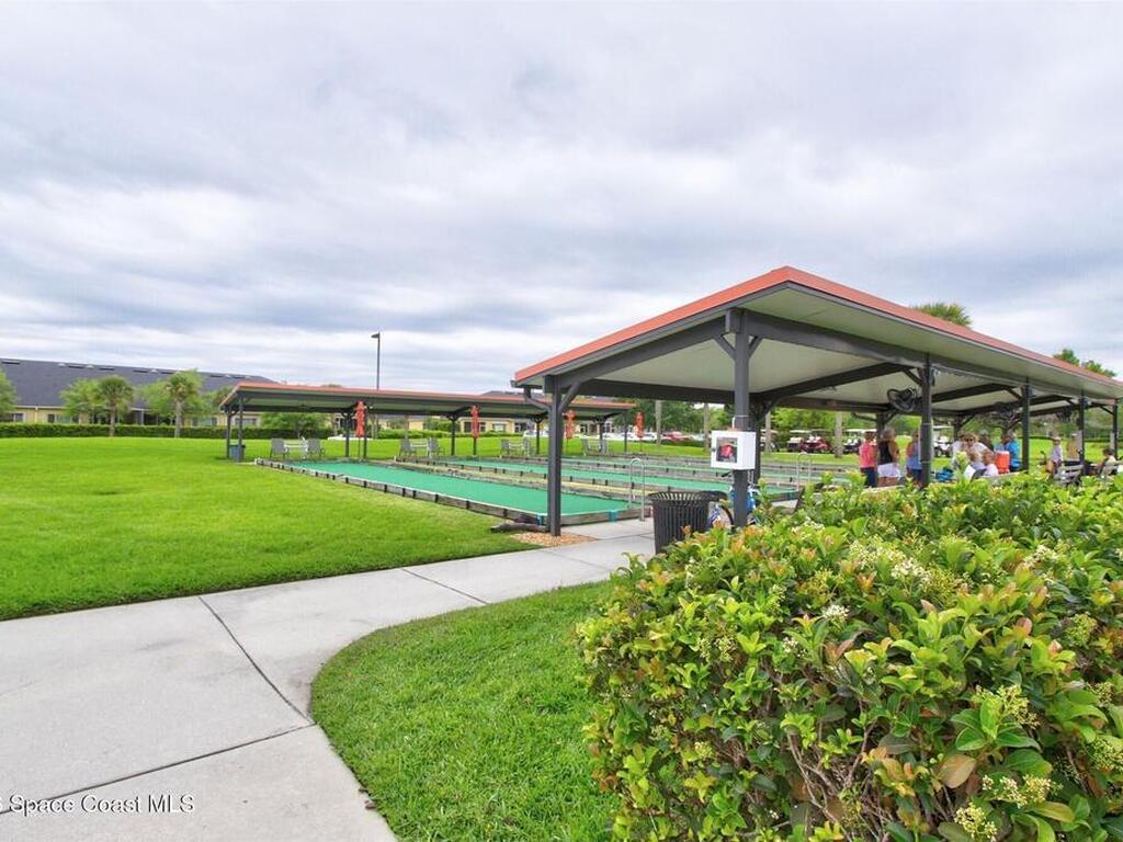 6963 Keplar Drive, Melbourne, FL 32940