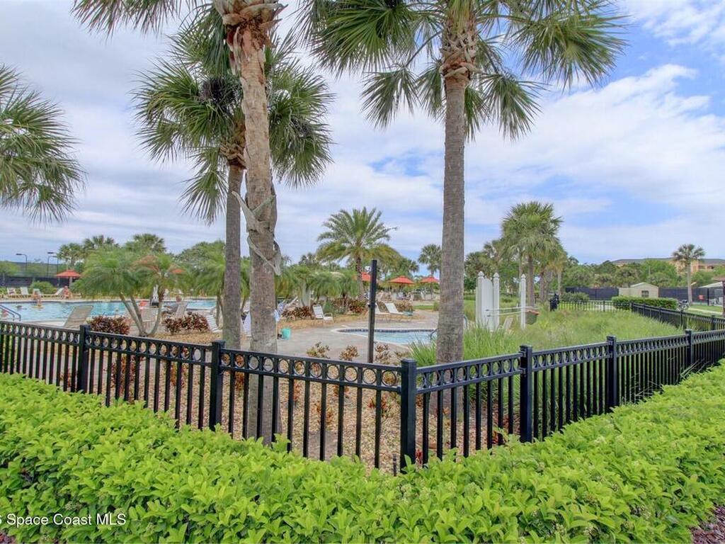 6963 Keplar Drive, Melbourne, FL 32940