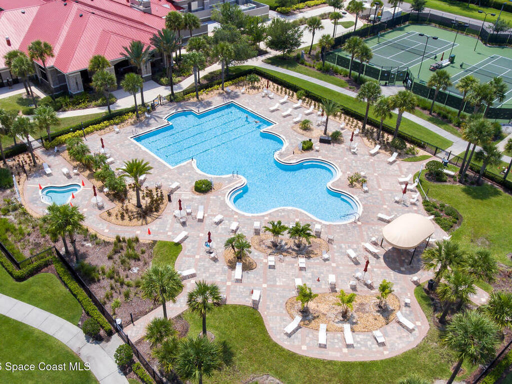 6963 Keplar Drive, Melbourne, FL 32940