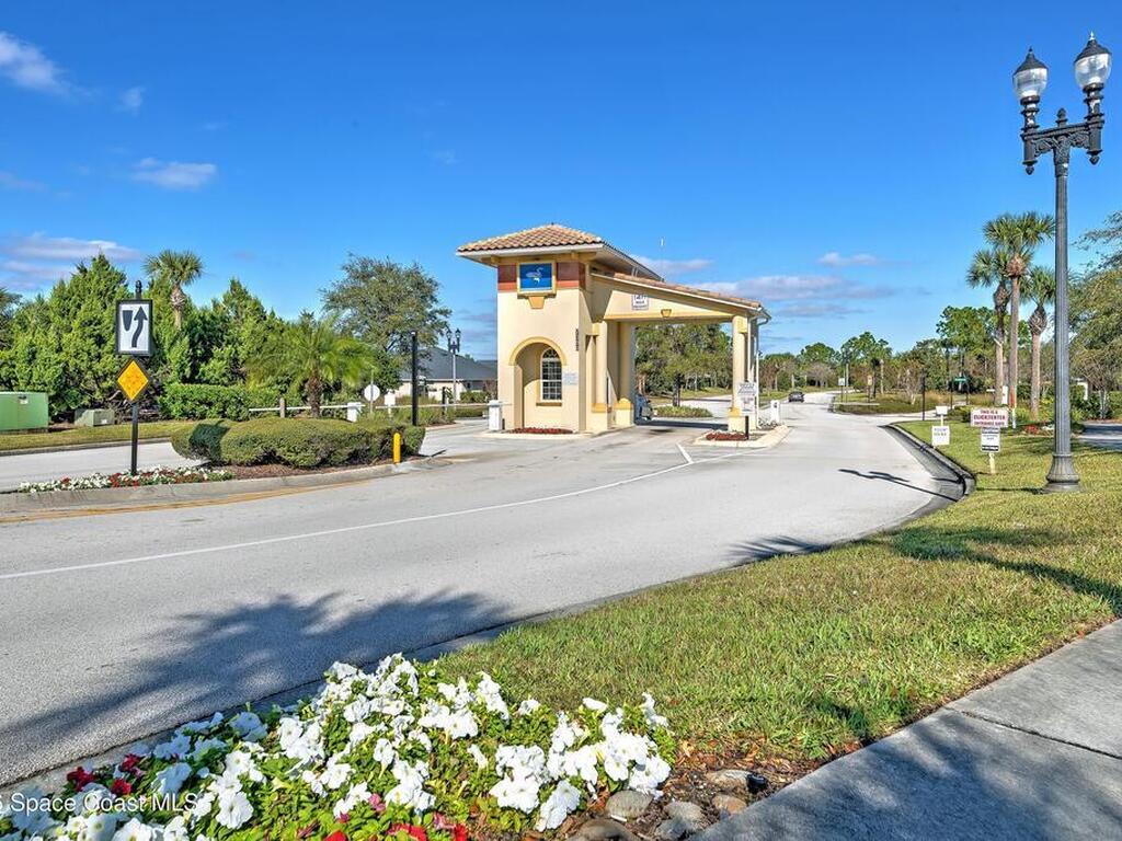 6963 Keplar Drive, Melbourne, FL 32940