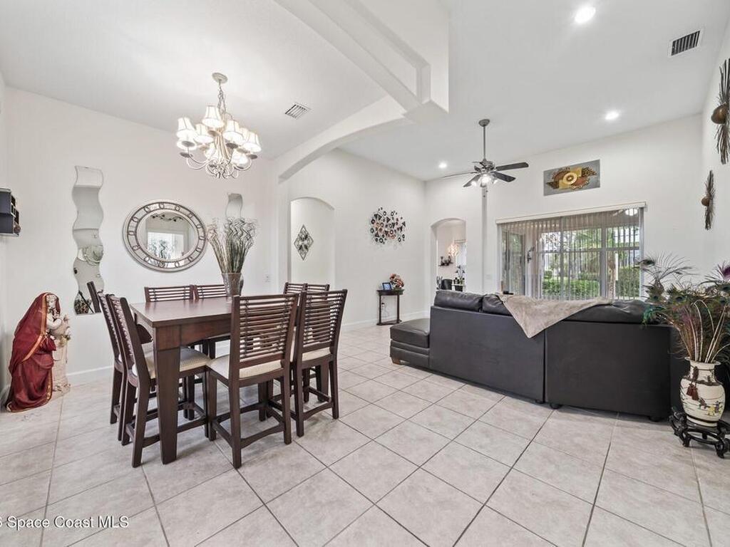 6963 Keplar Drive, Melbourne, FL 32940