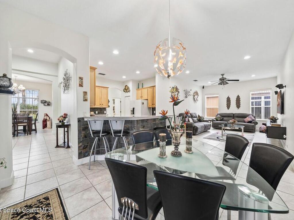 6963 Keplar Drive, Melbourne, FL 32940