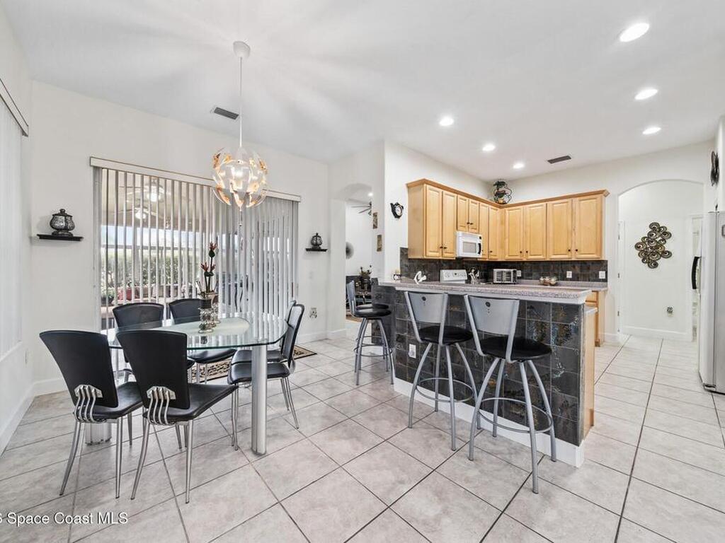 6963 Keplar Drive, Melbourne, FL 32940