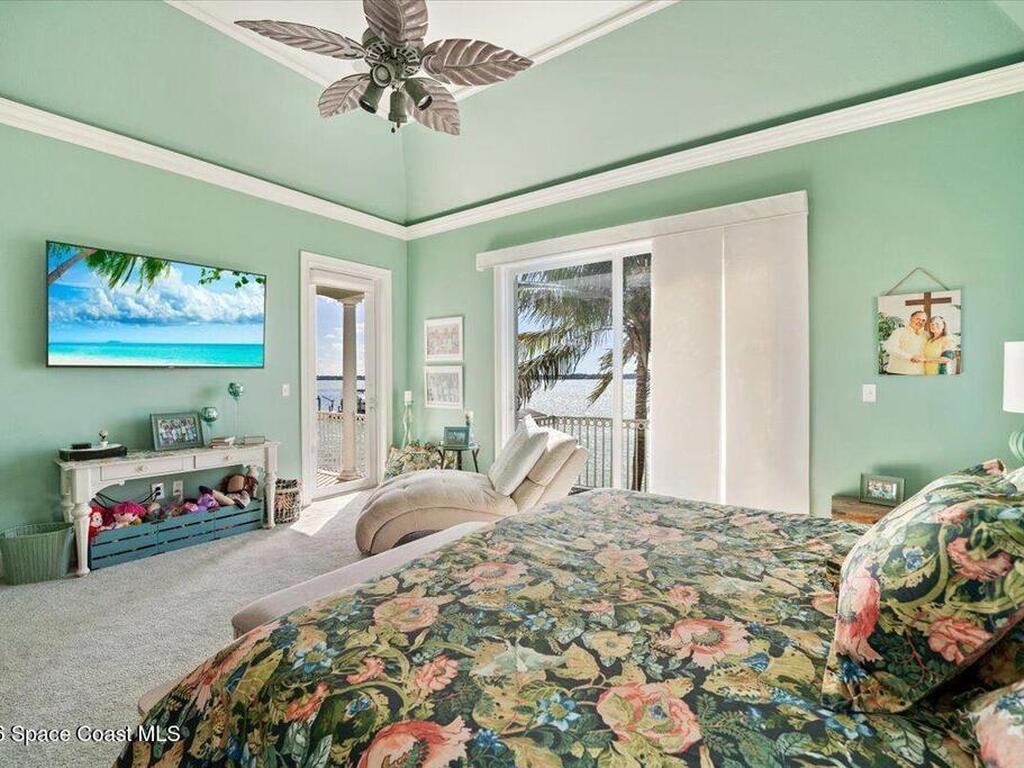 2555 S Tropical Trail, Merritt Island, FL 32952