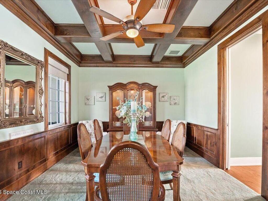 2555 S Tropical Trail, Merritt Island, FL 32952