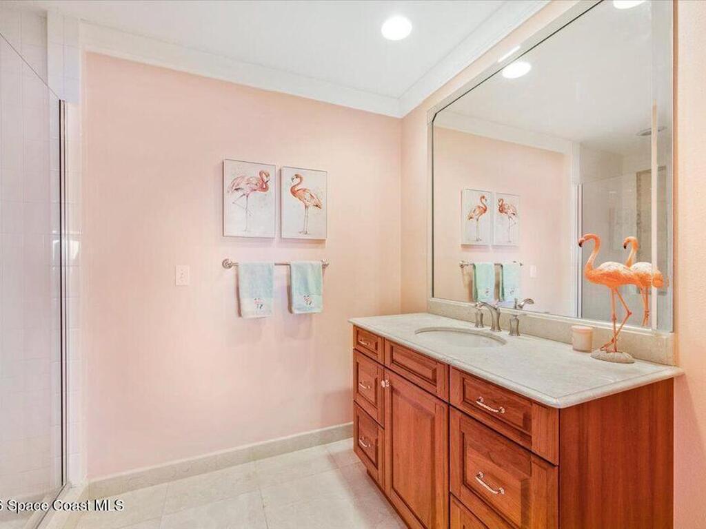 2555 S Tropical Trail, Merritt Island, FL 32952