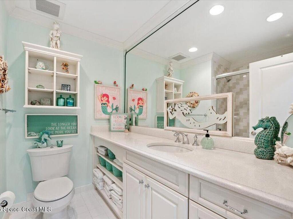 2555 S Tropical Trail, Merritt Island, FL 32952