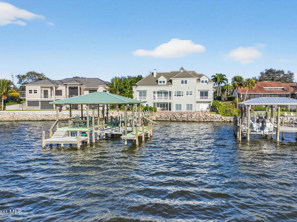 2555 S Tropical Trail, Merritt Island, FL 32952