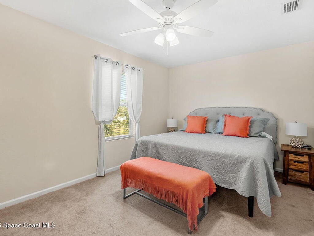 2545 Revolution Street, Melbourne, FL 32935