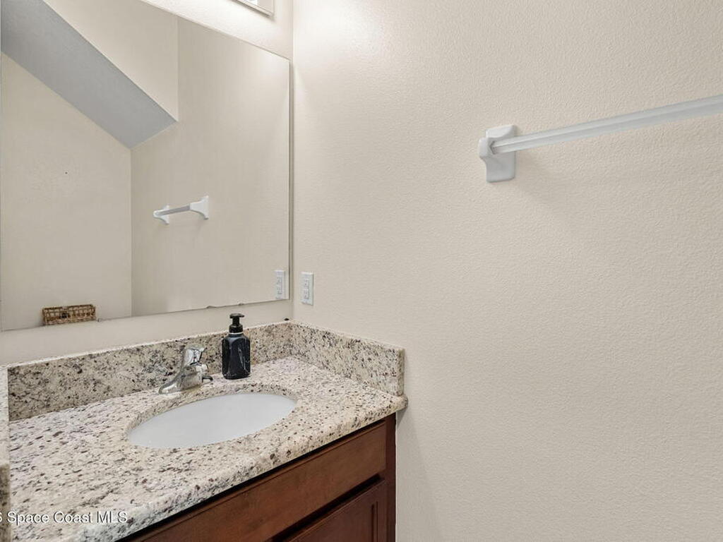 2545 Revolution Street, Melbourne, FL 32935