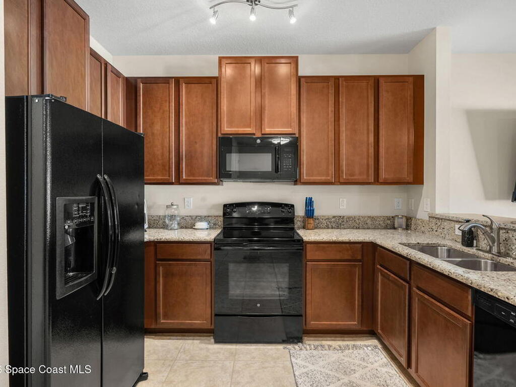 2545 Revolution Street, Melbourne, FL 32935