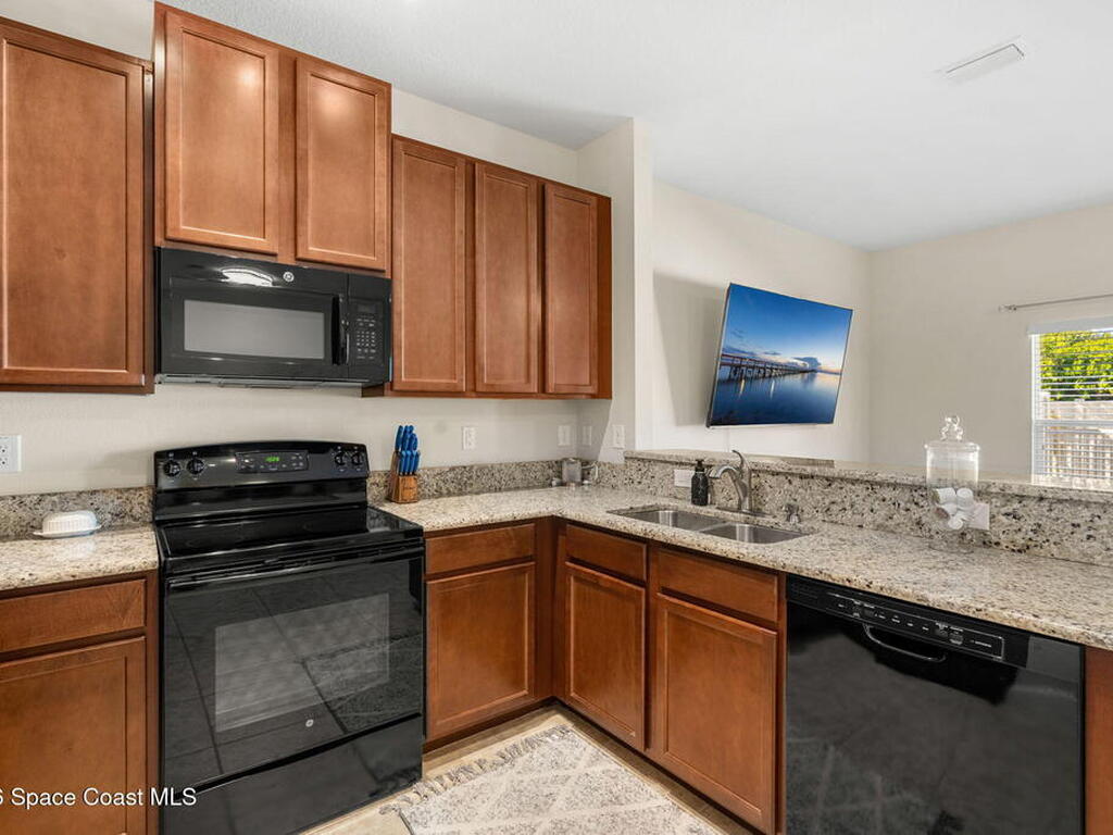 2545 Revolution Street, Melbourne, FL 32935