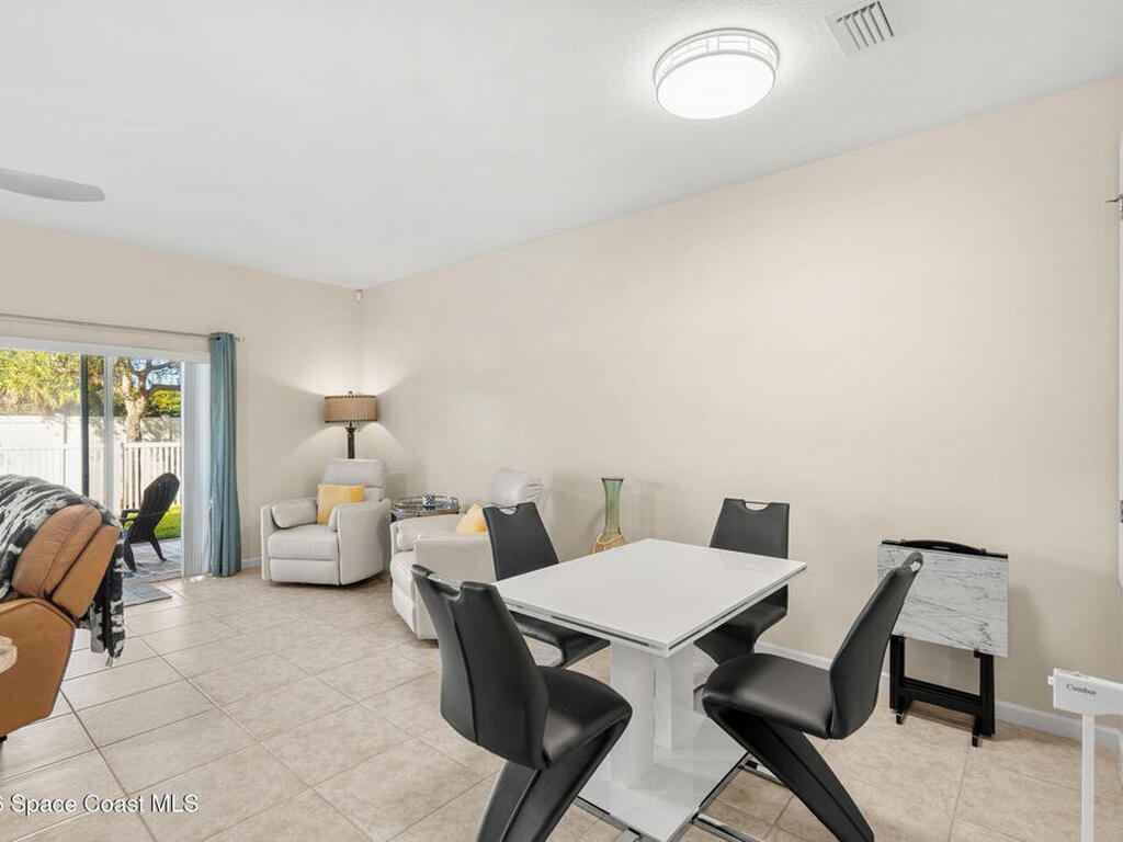 2545 Revolution Street, Melbourne, FL 32935