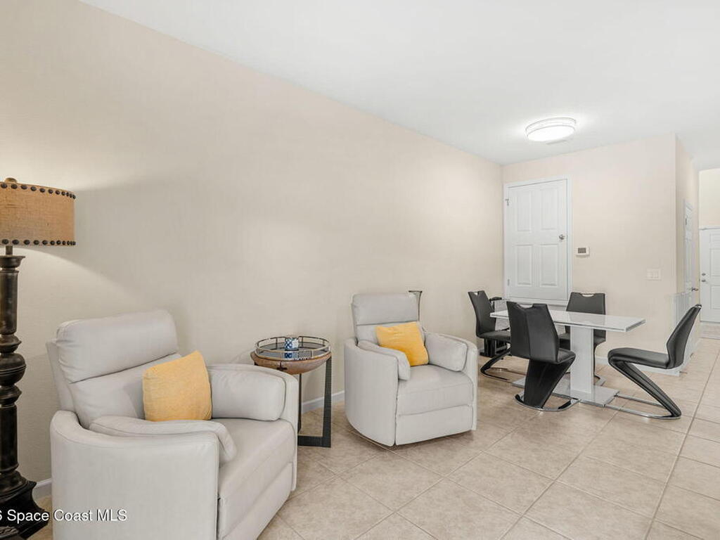 2545 Revolution Street, Melbourne, FL 32935