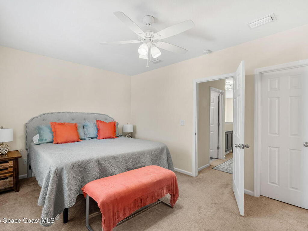 2545 Revolution Street, Melbourne, FL 32935