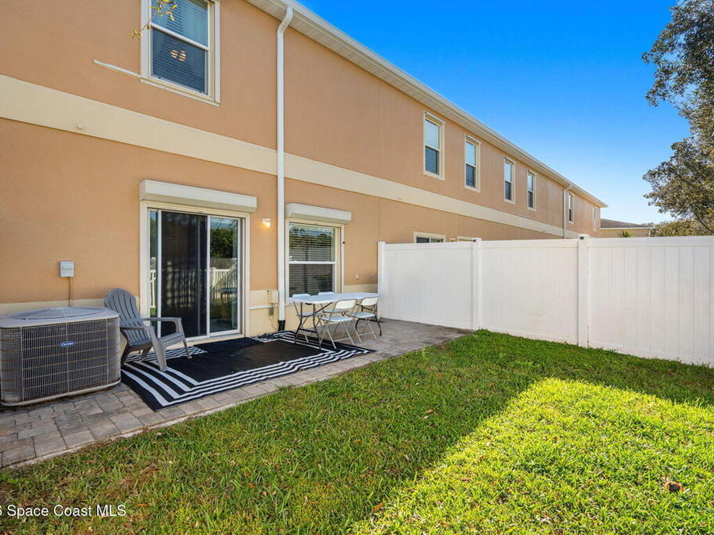 2545 Revolution Street, Melbourne, FL 32935