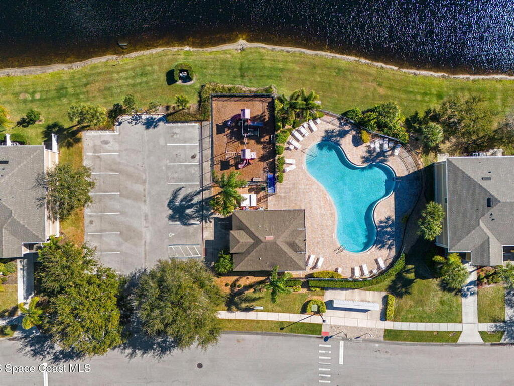 2545 Revolution Street, Melbourne, FL 32935