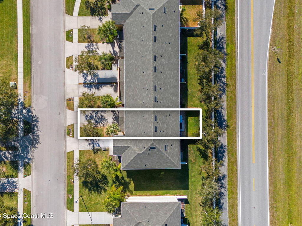 2545 Revolution Street, Melbourne, FL 32935