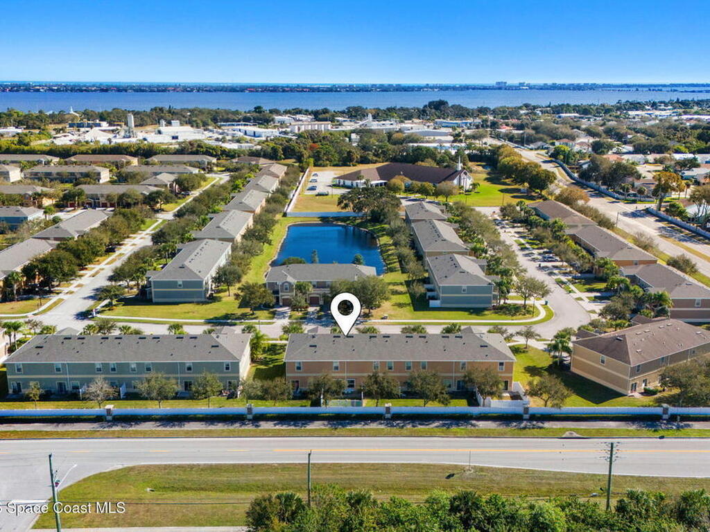 2545 Revolution Street, Melbourne, FL 32935