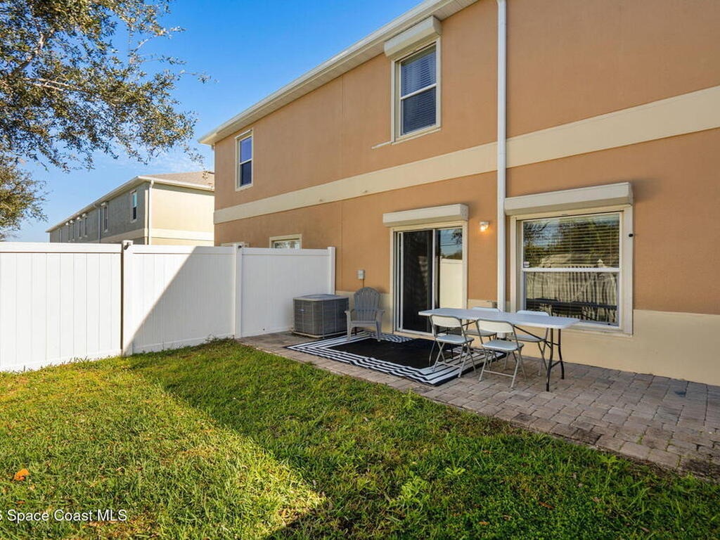 2545 Revolution Street, Melbourne, FL 32935