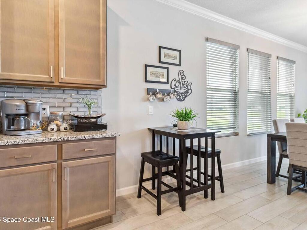 553 Cooper Court, Palm Bay, FL 32908