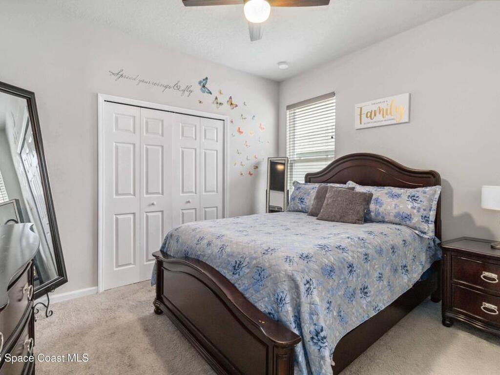 553 Cooper Court, Palm Bay, FL 32908