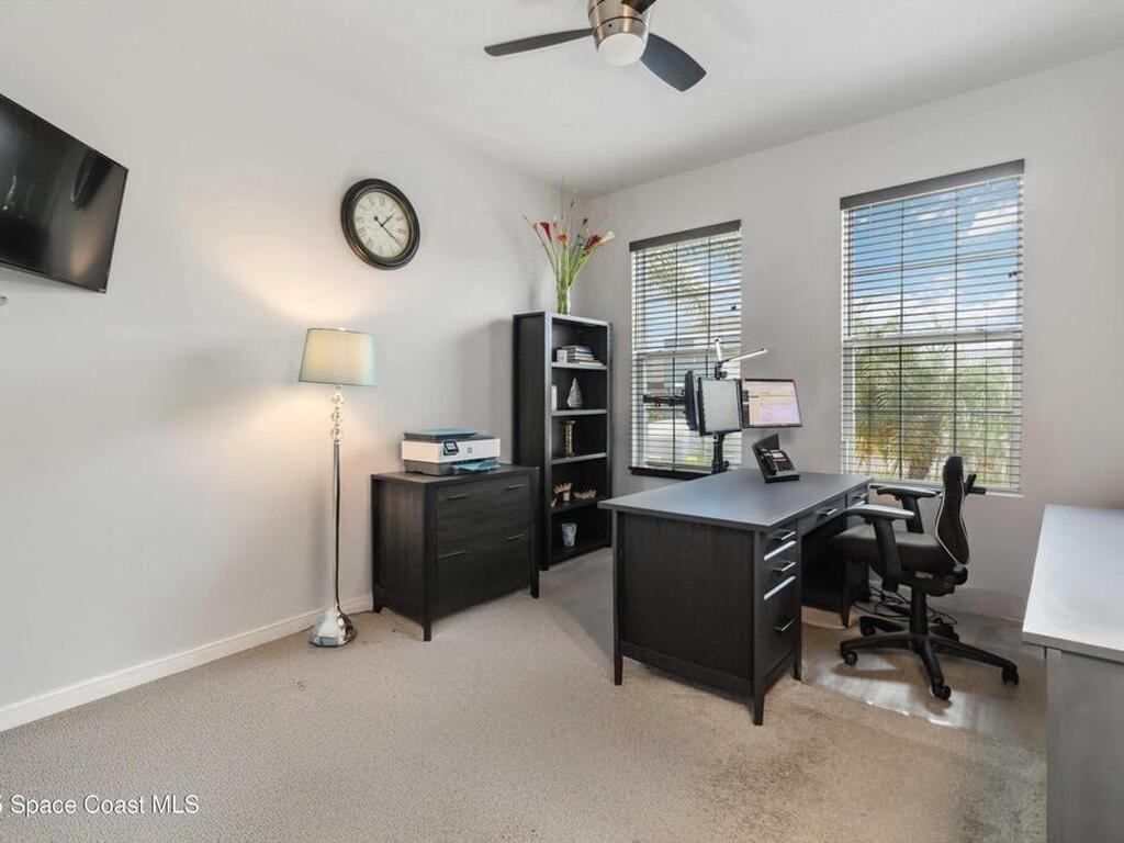 553 Cooper Court, Palm Bay, FL 32908