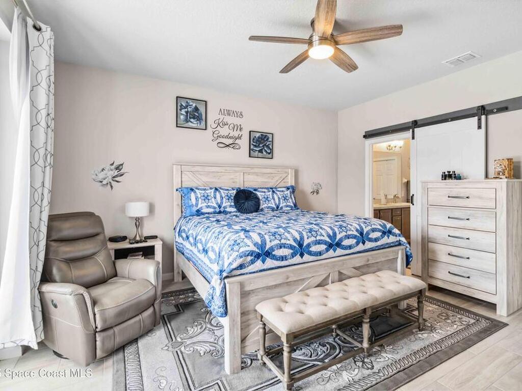 553 Cooper Court, Palm Bay, FL 32908