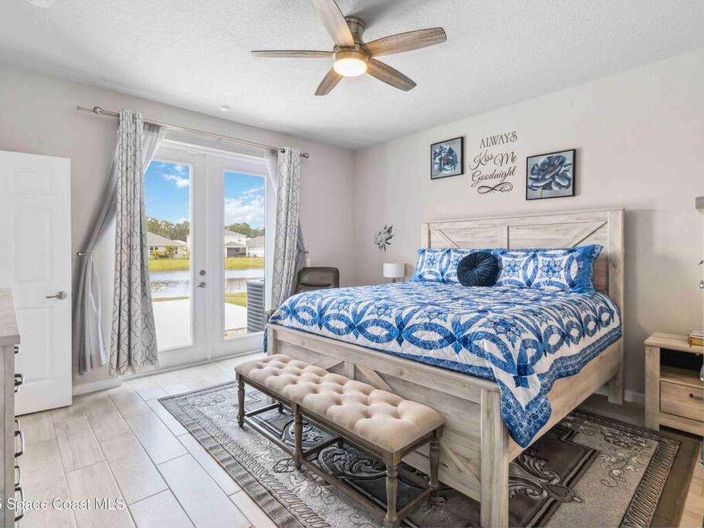 553 Cooper Court, Palm Bay, FL 32908