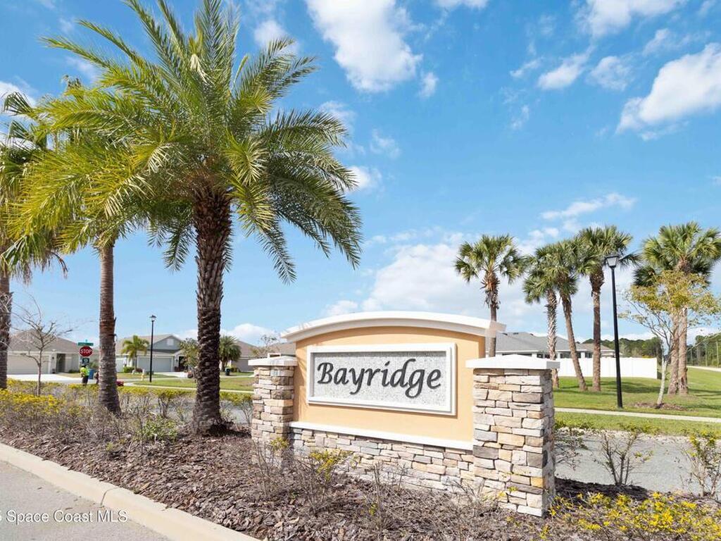 553 Cooper Court, Palm Bay, FL 32908