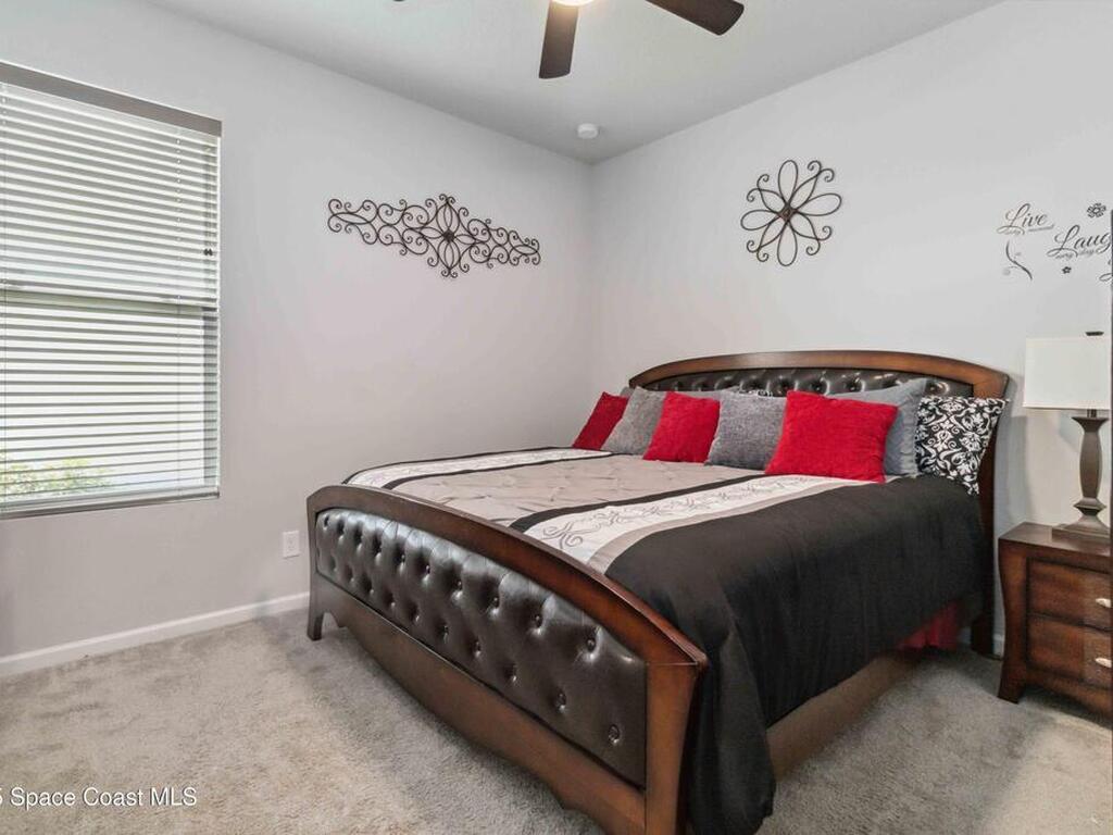 553 Cooper Court, Palm Bay, FL 32908