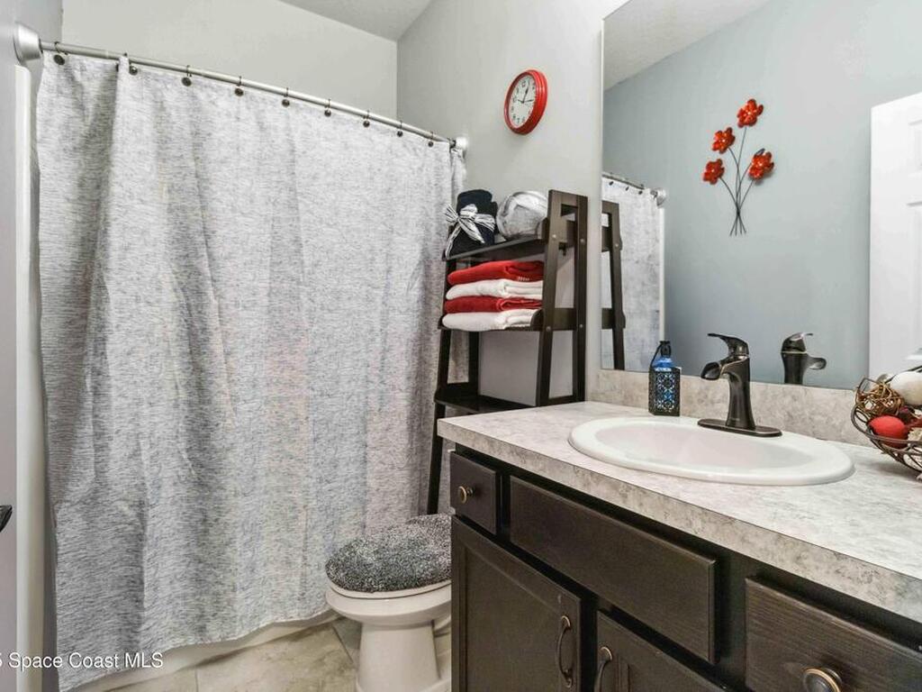 553 Cooper Court, Palm Bay, FL 32908