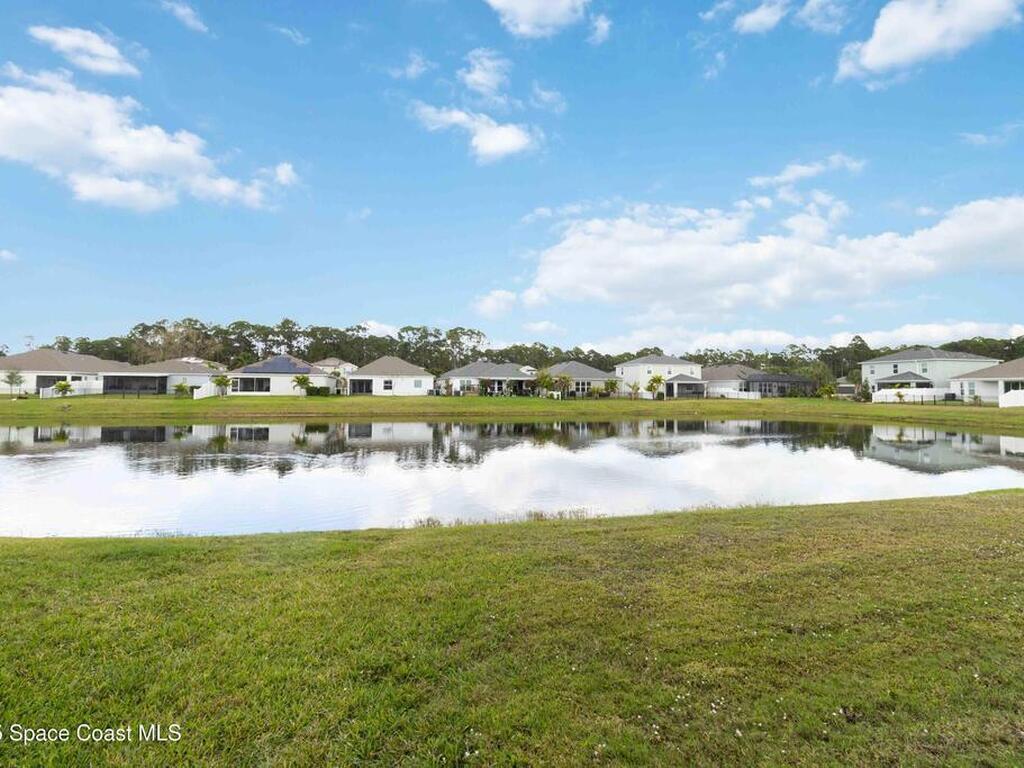 553 Cooper Court, Palm Bay, FL 32908