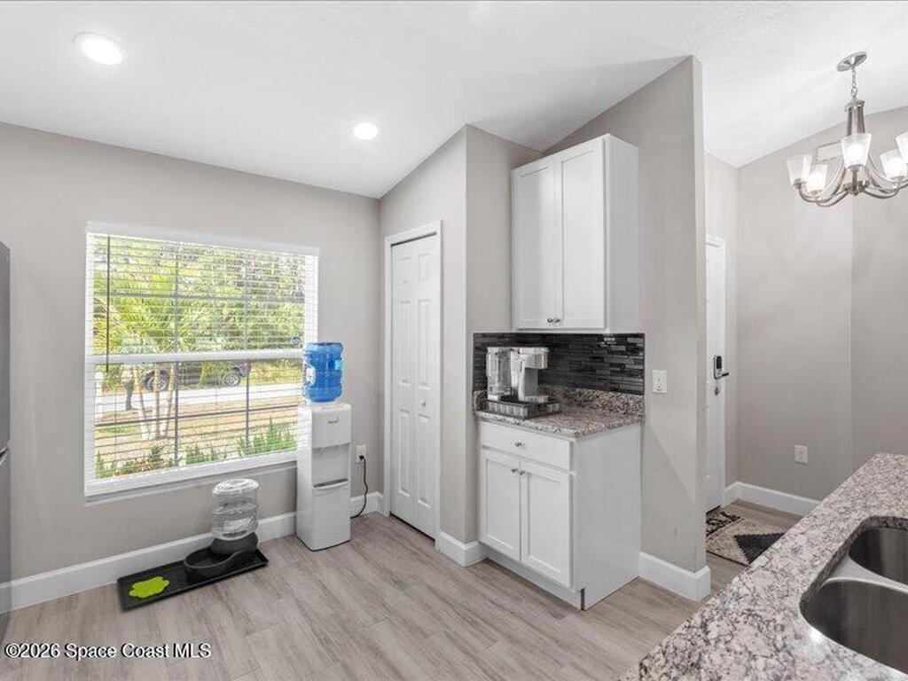 587 Plumbago Road, Palm Bay, FL 32907