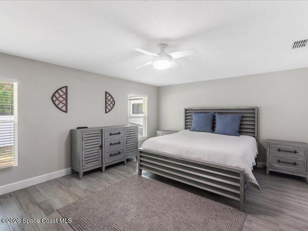 587 Plumbago Road, Palm Bay, FL 32907