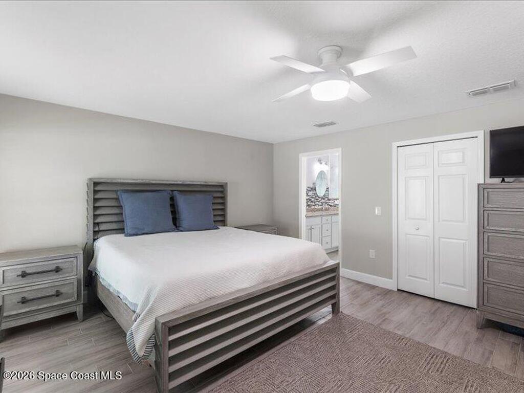 587 Plumbago Road, Palm Bay, FL 32907