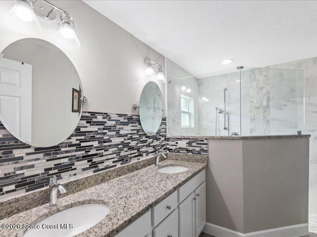 587 Plumbago Road, Palm Bay, FL 32907