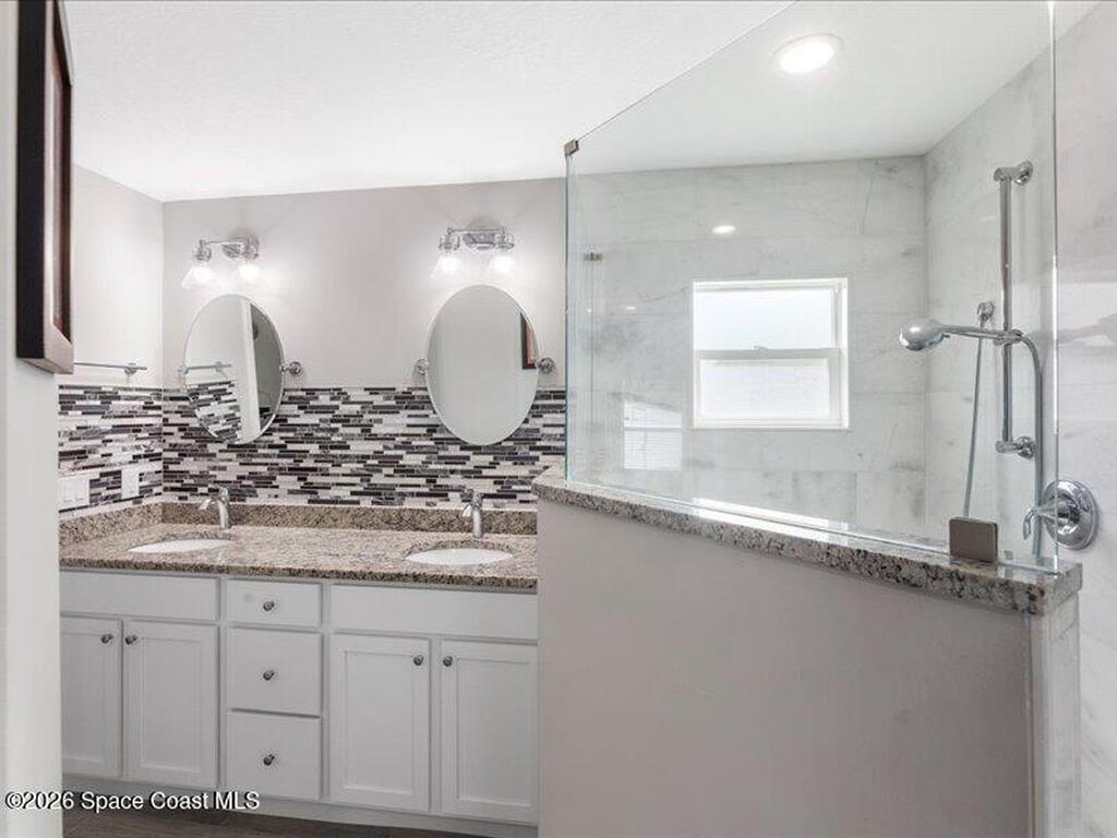 587 Plumbago Road, Palm Bay, FL 32907