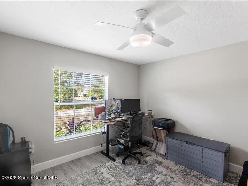 587 Plumbago Road, Palm Bay, FL 32907