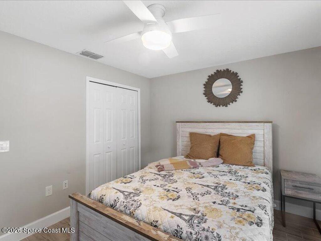 587 Plumbago Road, Palm Bay, FL 32907