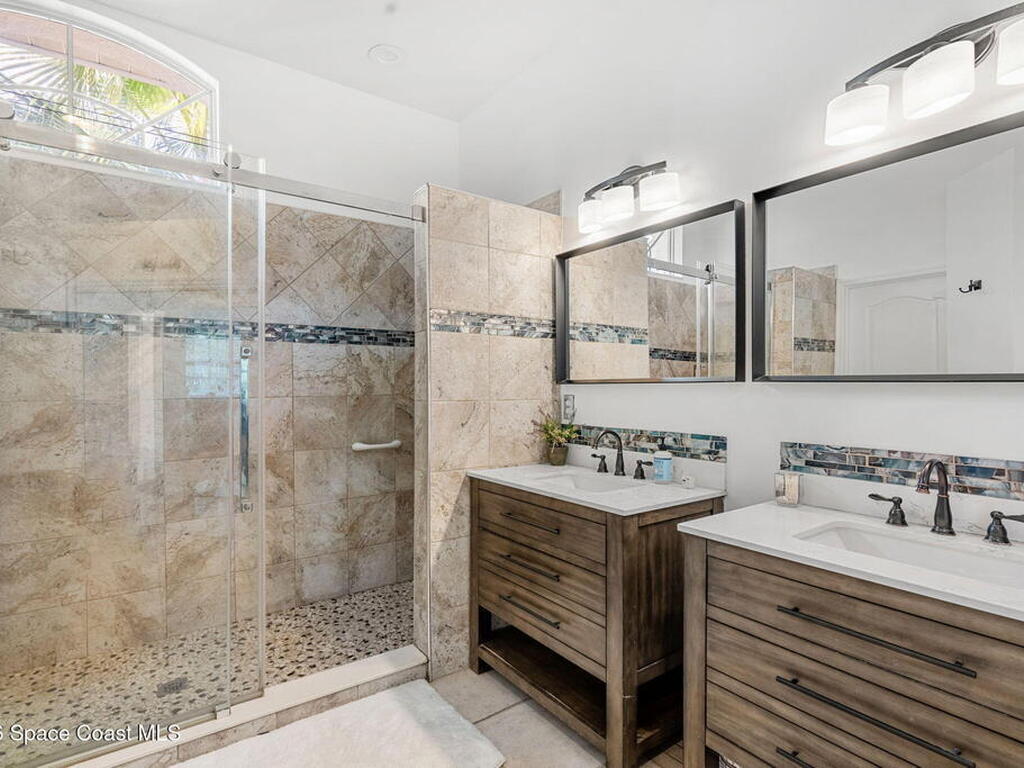 1013 Worthington Spring Drive, Melbourne, FL 32940