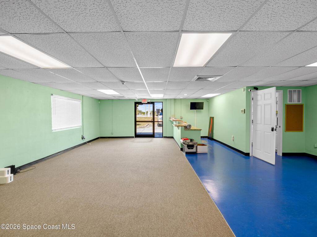 1987 N Harbor City Boulevard, Melbourne, FL 32935