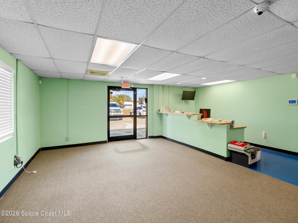 1987 N Harbor City Boulevard, Melbourne, FL 32935